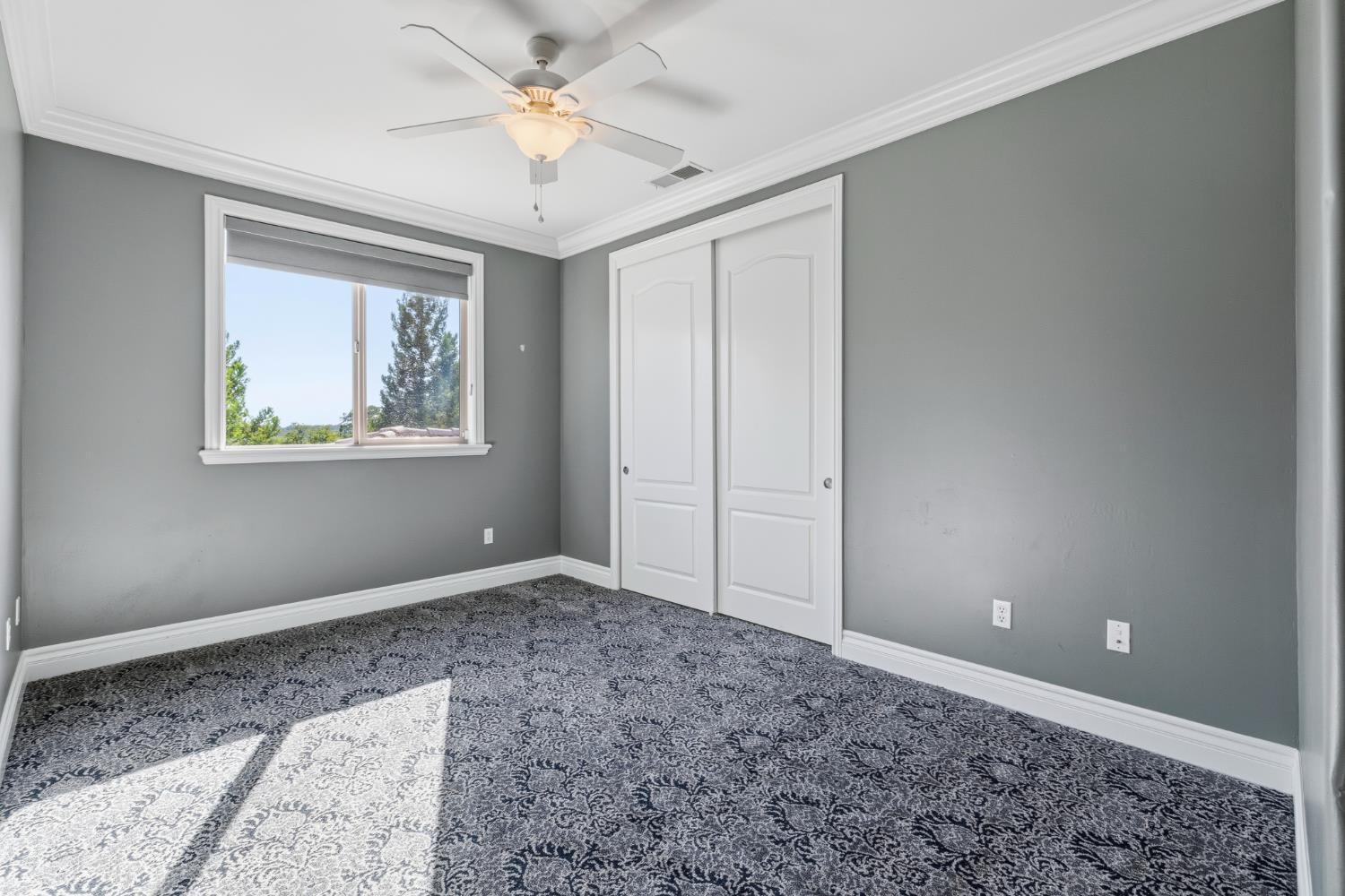 3047 Travois Circle Rescue, CA 95672 - Photo 45 of 83