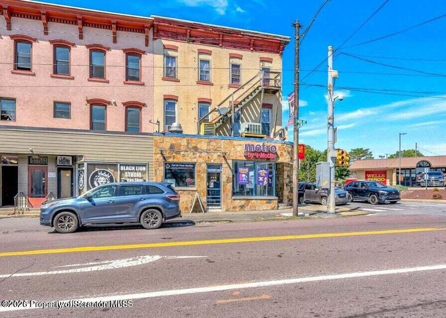 1102 Jackson Street Scranton, PA 18504 - Photo 1 of 4 20250929192342932856000000-o