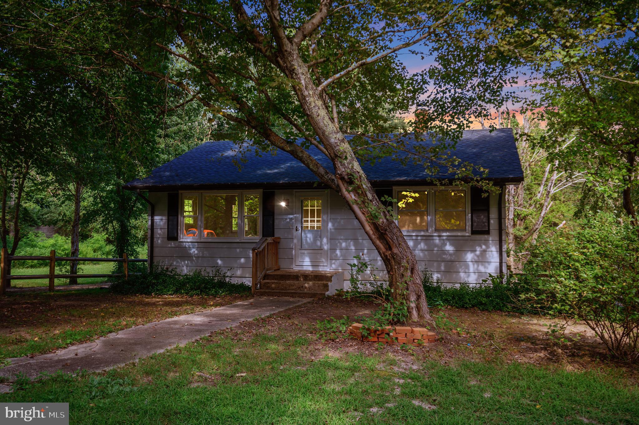 22381 File Road Bowling Green, VA 22427 - Photo 1 of 39 Gallery Image 1