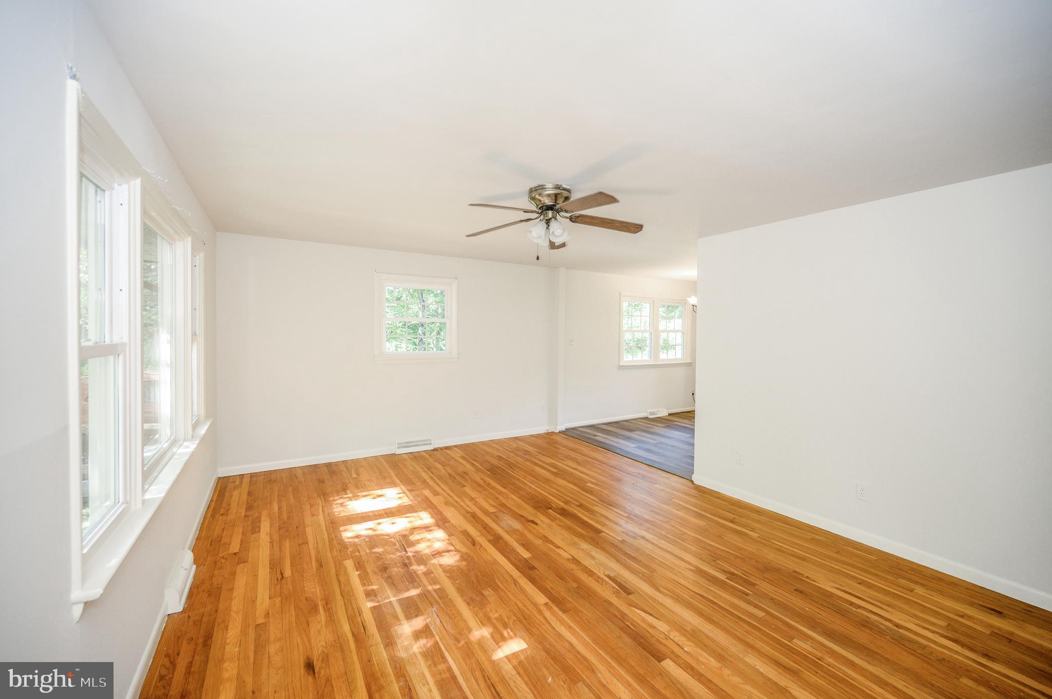 22381 File Road Bowling Green, VA 22427 - Photo 11 of 39 Gallery Image 11