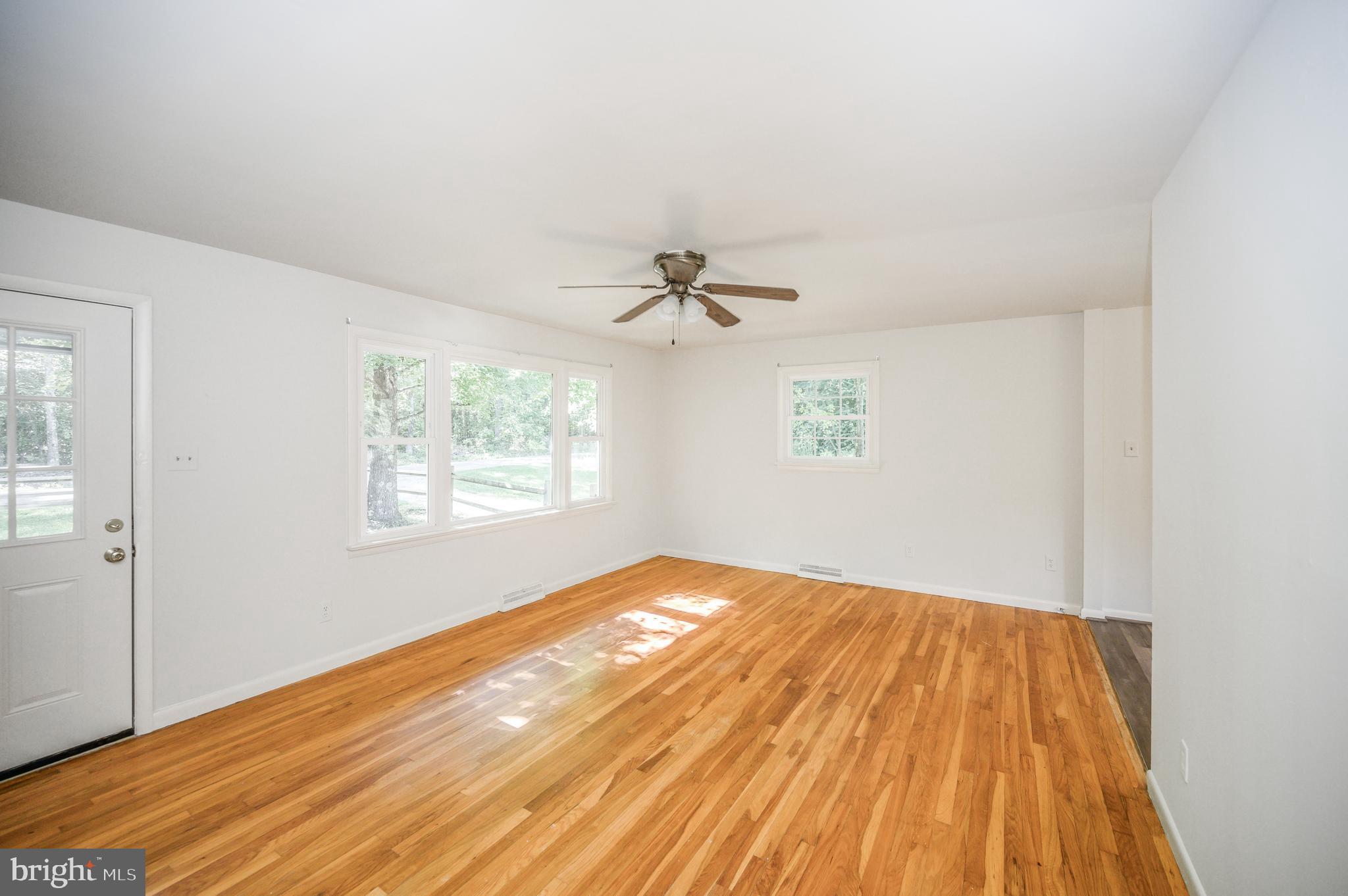 22381 File Road Bowling Green, VA 22427 - Photo 12 of 39 Gallery Image 12