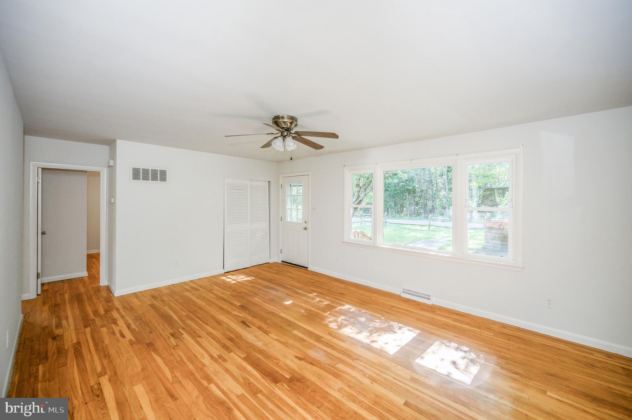 22381 File Road Bowling Green, VA 22427 - Photo 13 of 39 Gallery Image 13