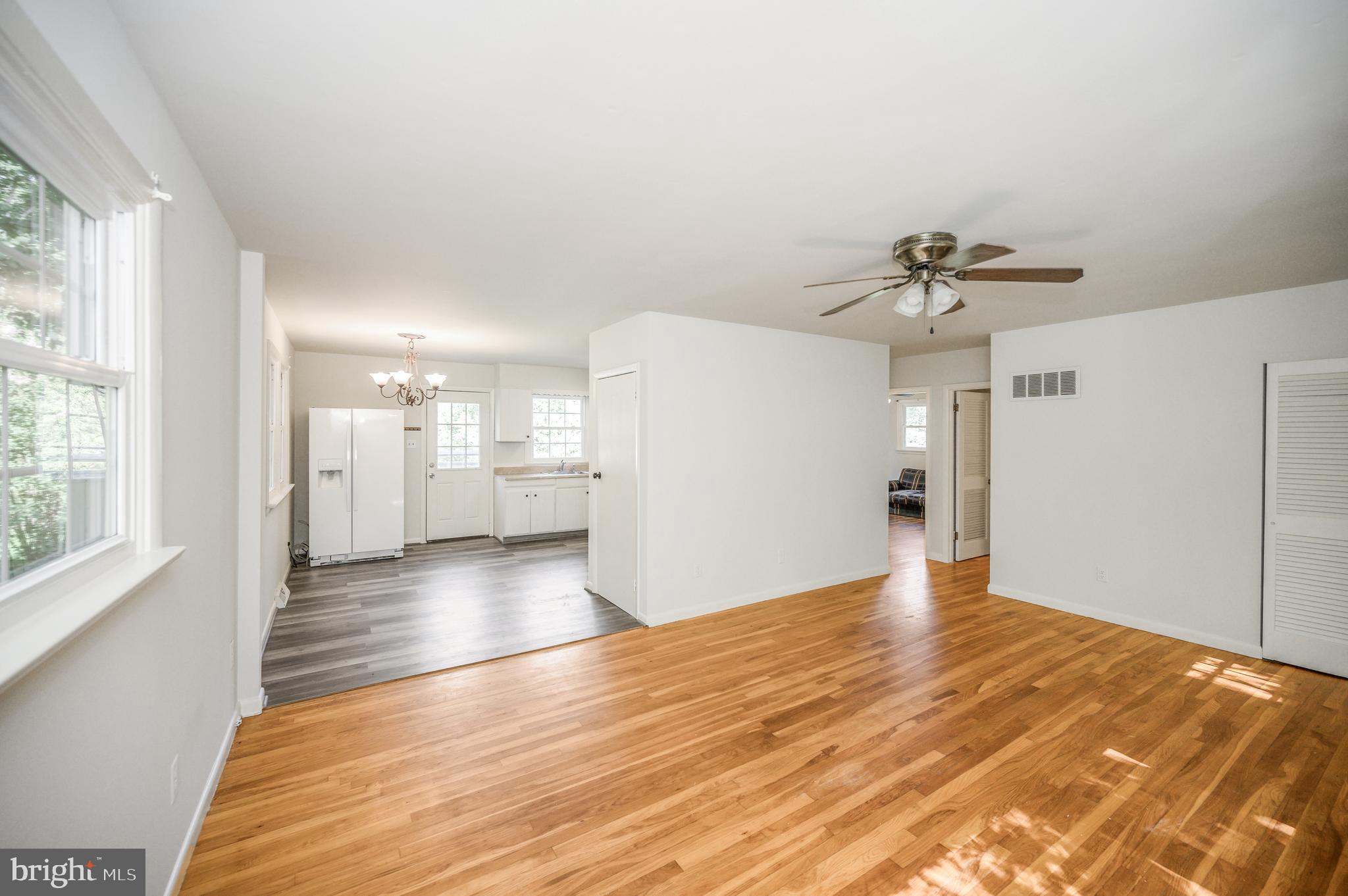 22381 File Road Bowling Green, VA 22427 - Photo 14 of 39 Gallery Image 14