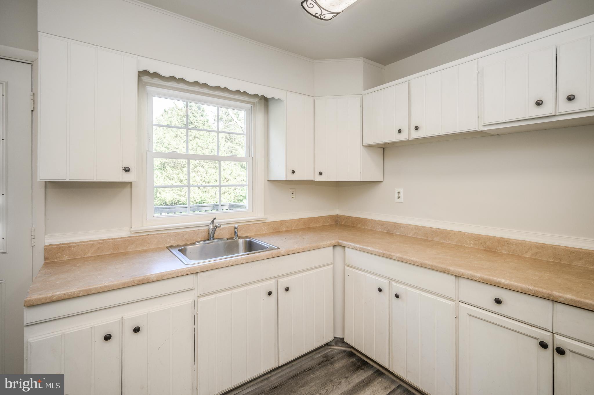 22381 File Road Bowling Green, VA 22427 - Photo 18 of 39 Gallery Image 18