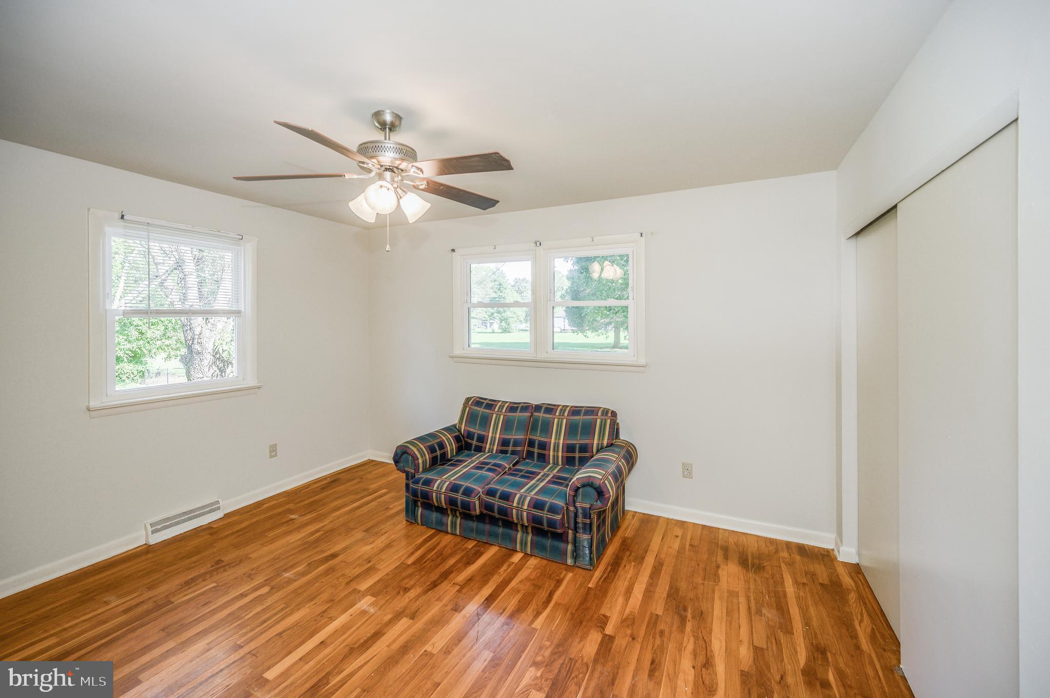 22381 File Road Bowling Green, VA 22427 - Photo 20 of 39 Gallery Image 20
