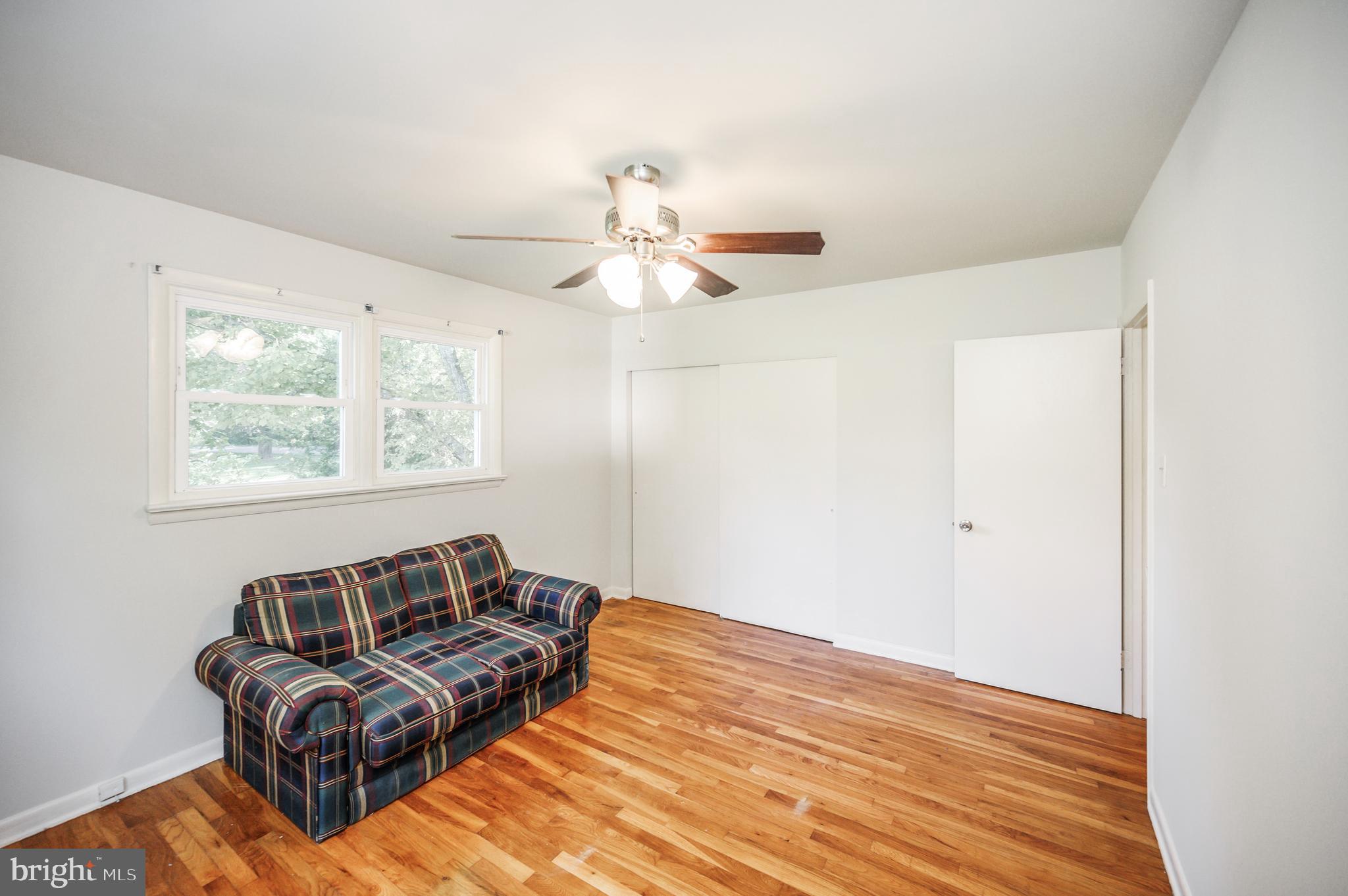 22381 File Road Bowling Green, VA 22427 - Photo 21 of 39 Gallery Image 21