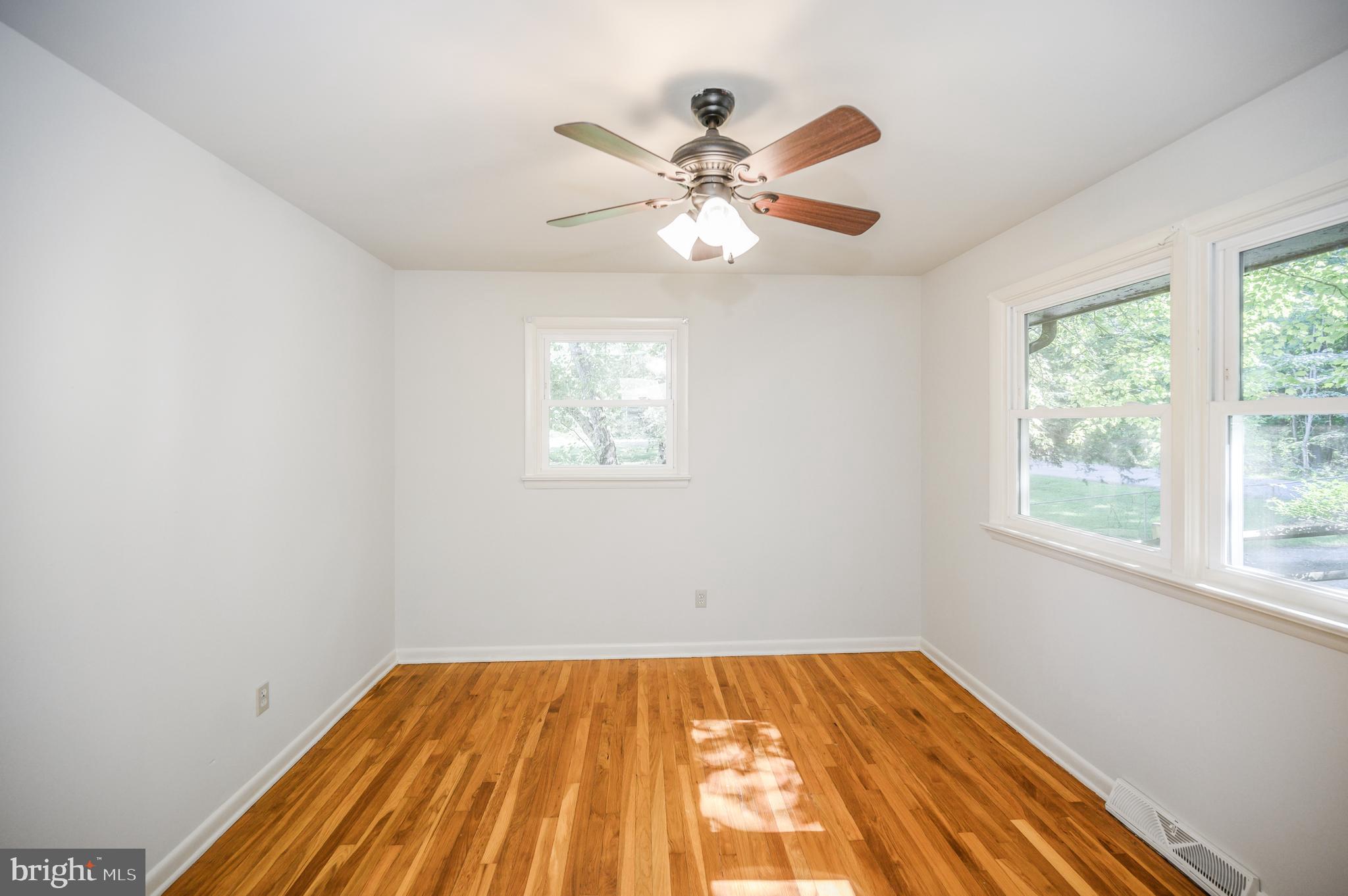 22381 File Road Bowling Green, VA 22427 - Photo 25 of 39 Gallery Image 25