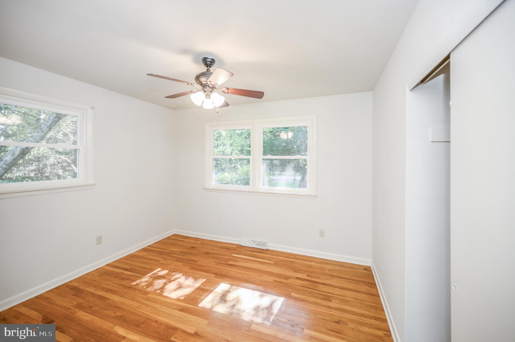 22381 File Road Bowling Green, VA 22427 - Photo 26 of 39 Gallery Image 26