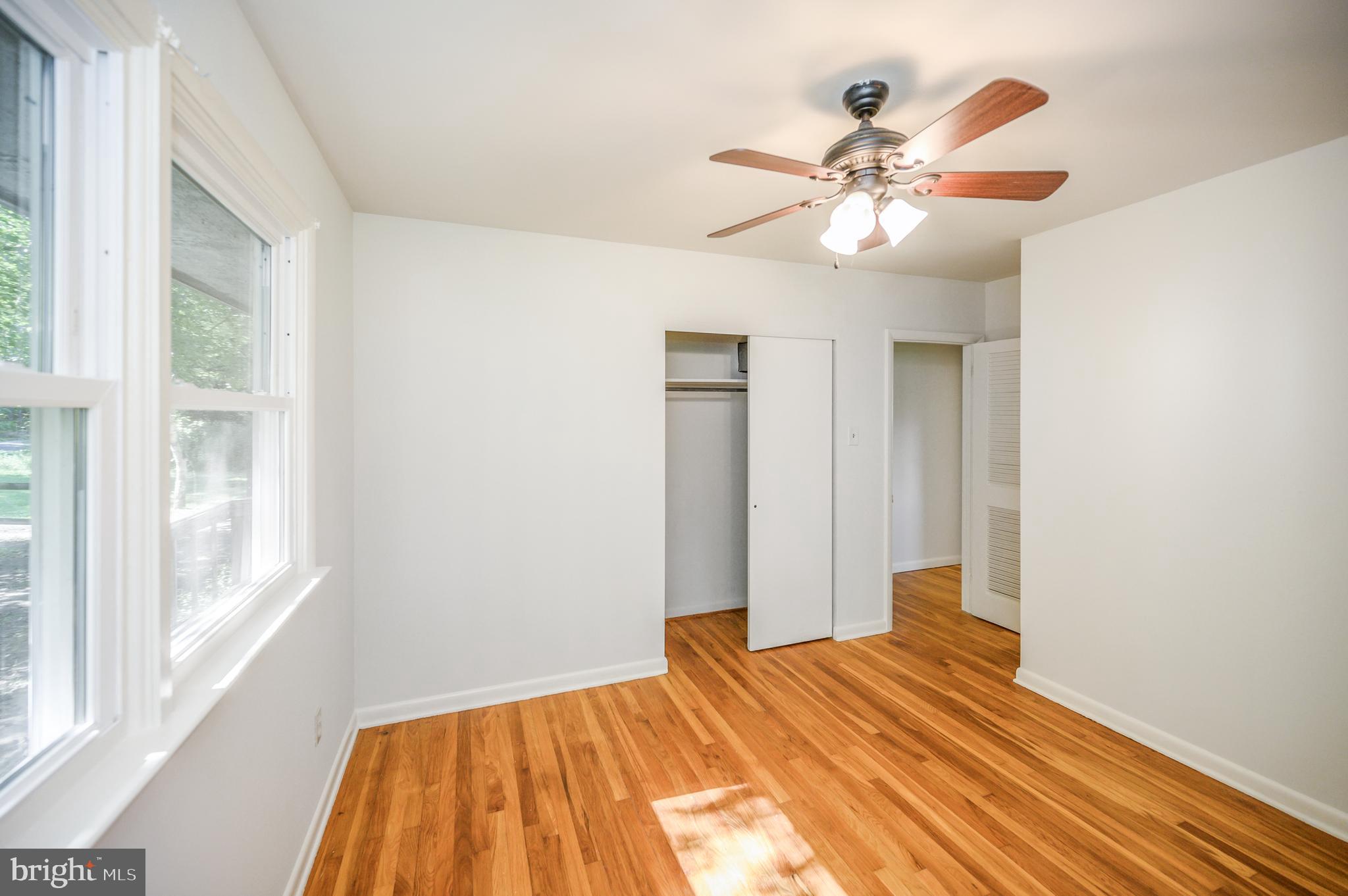 22381 File Road Bowling Green, VA 22427 - Photo 27 of 39 Gallery Image 27