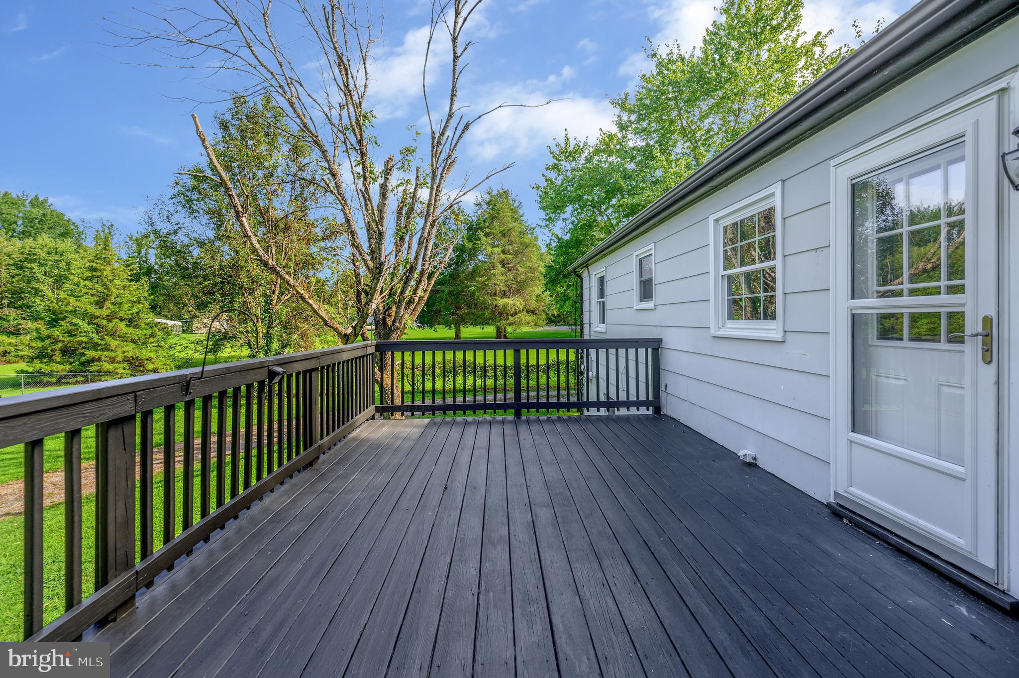 22381 File Road Bowling Green, VA 22427 - Photo 28 of 39 Gallery Image 28