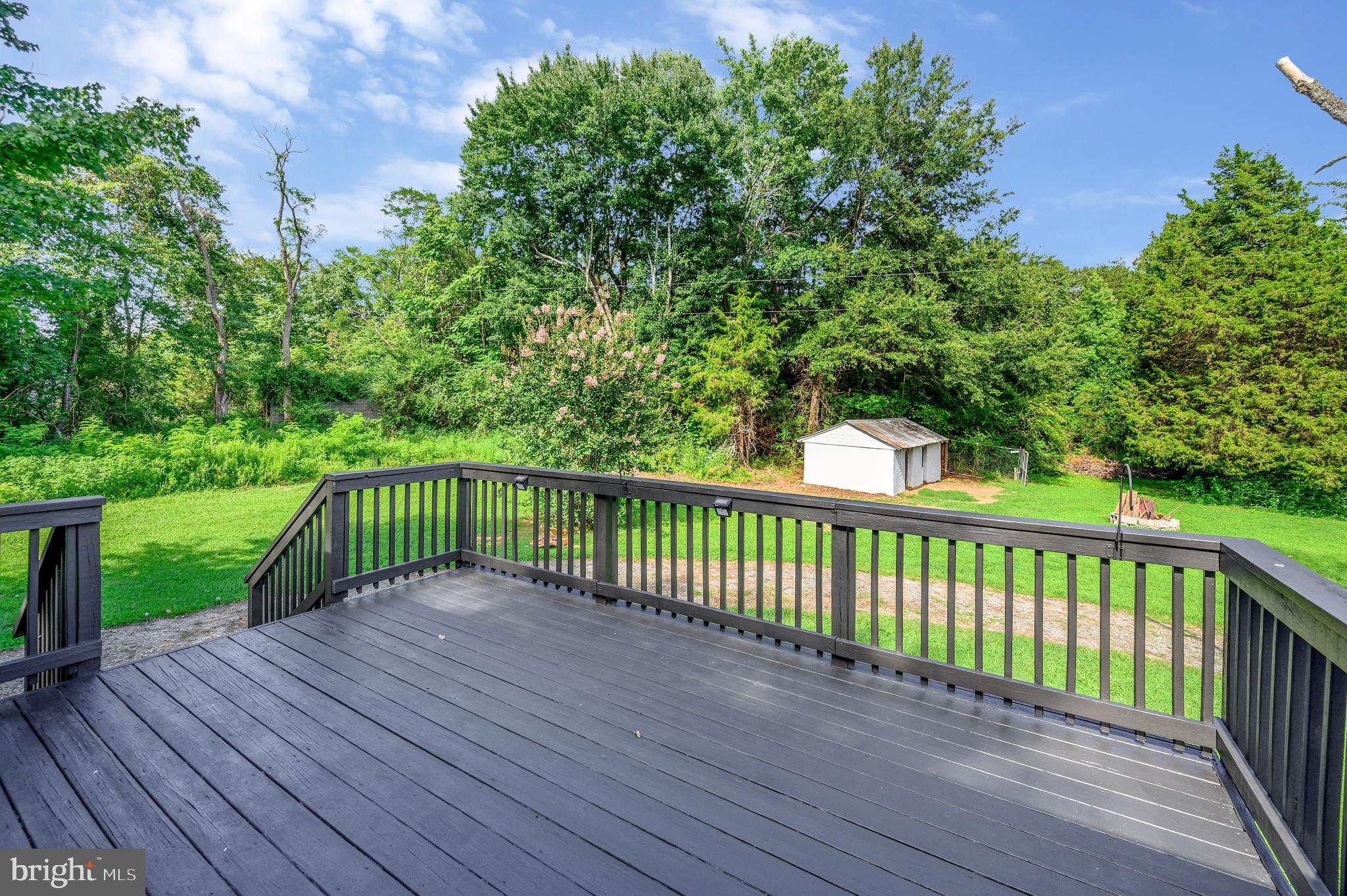 22381 File Road Bowling Green, VA 22427 - Photo 29 of 39 Gallery Image 29