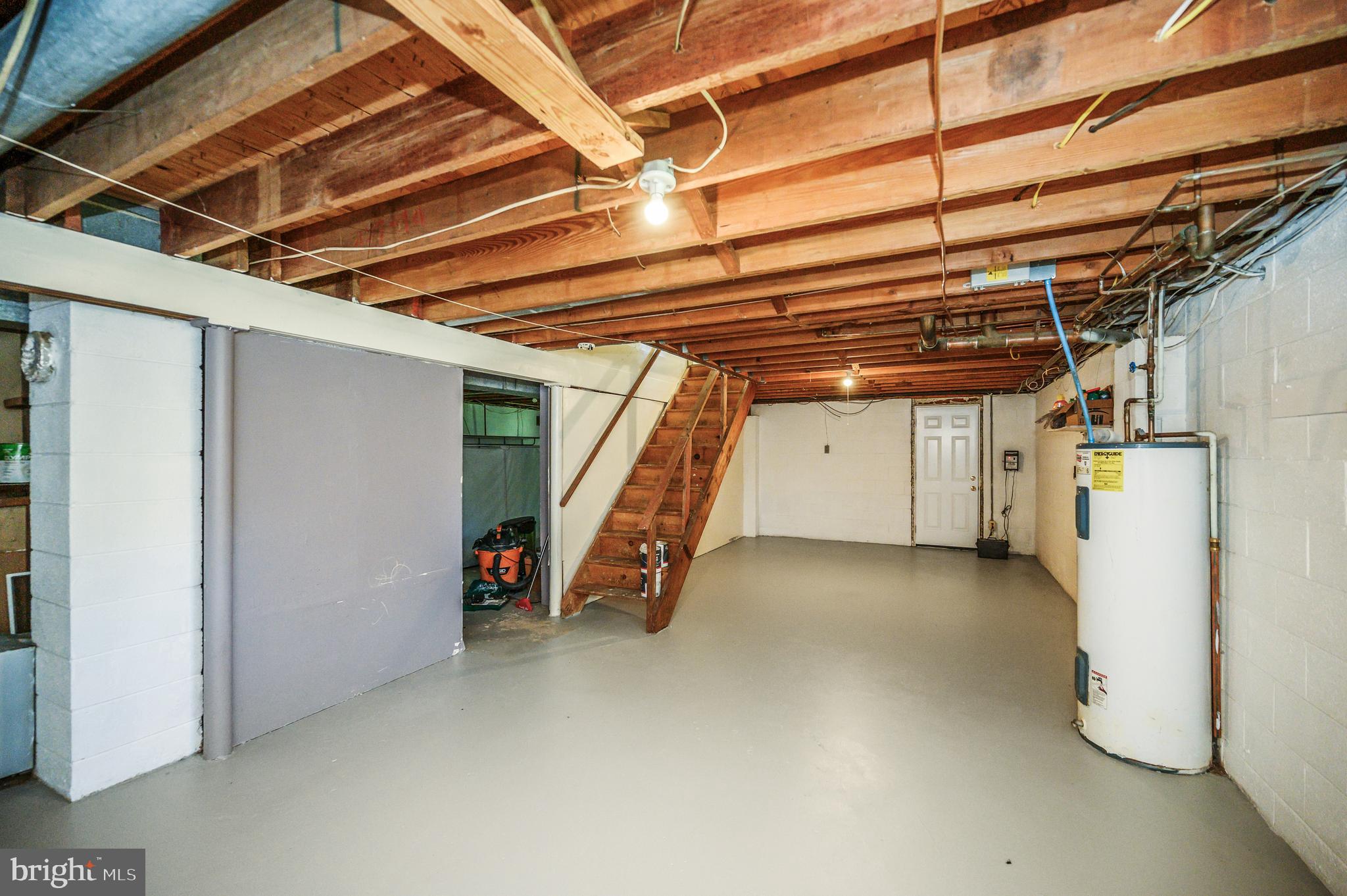 22381 File Road Bowling Green, VA 22427 - Photo 30 of 39 Gallery Image 30