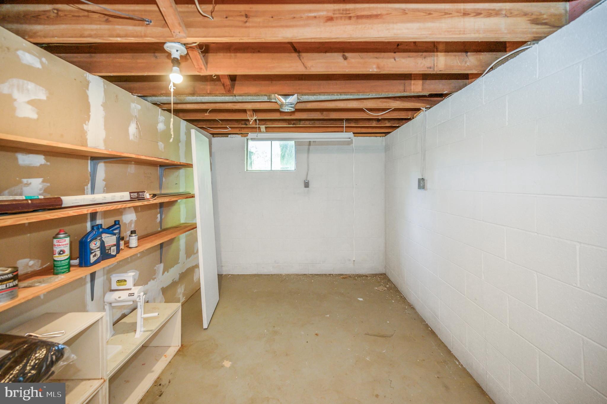 22381 File Road Bowling Green, VA 22427 - Photo 32 of 39 Gallery Image 32