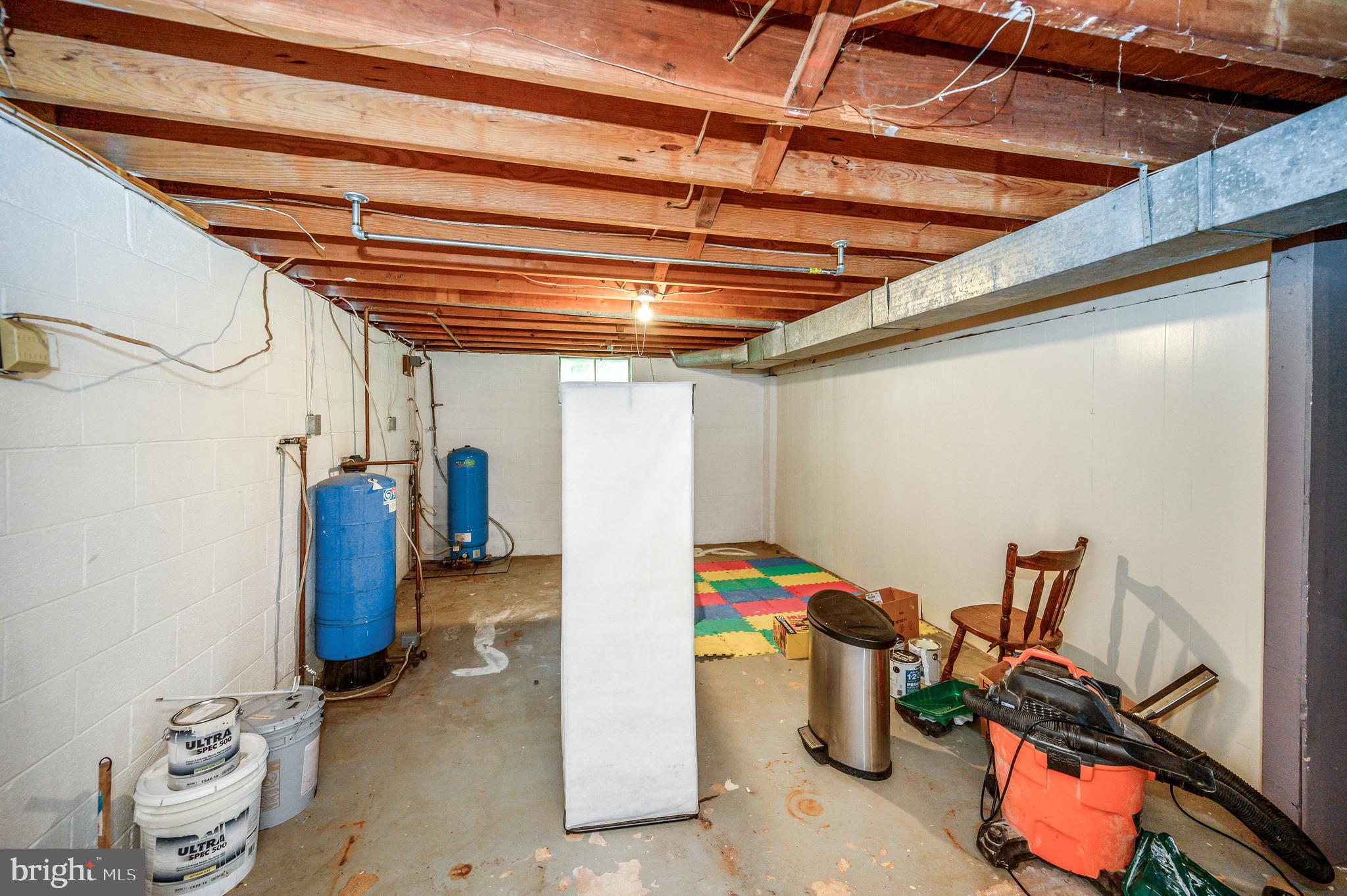 22381 File Road Bowling Green, VA 22427 - Photo 33 of 39 Gallery Image 33
