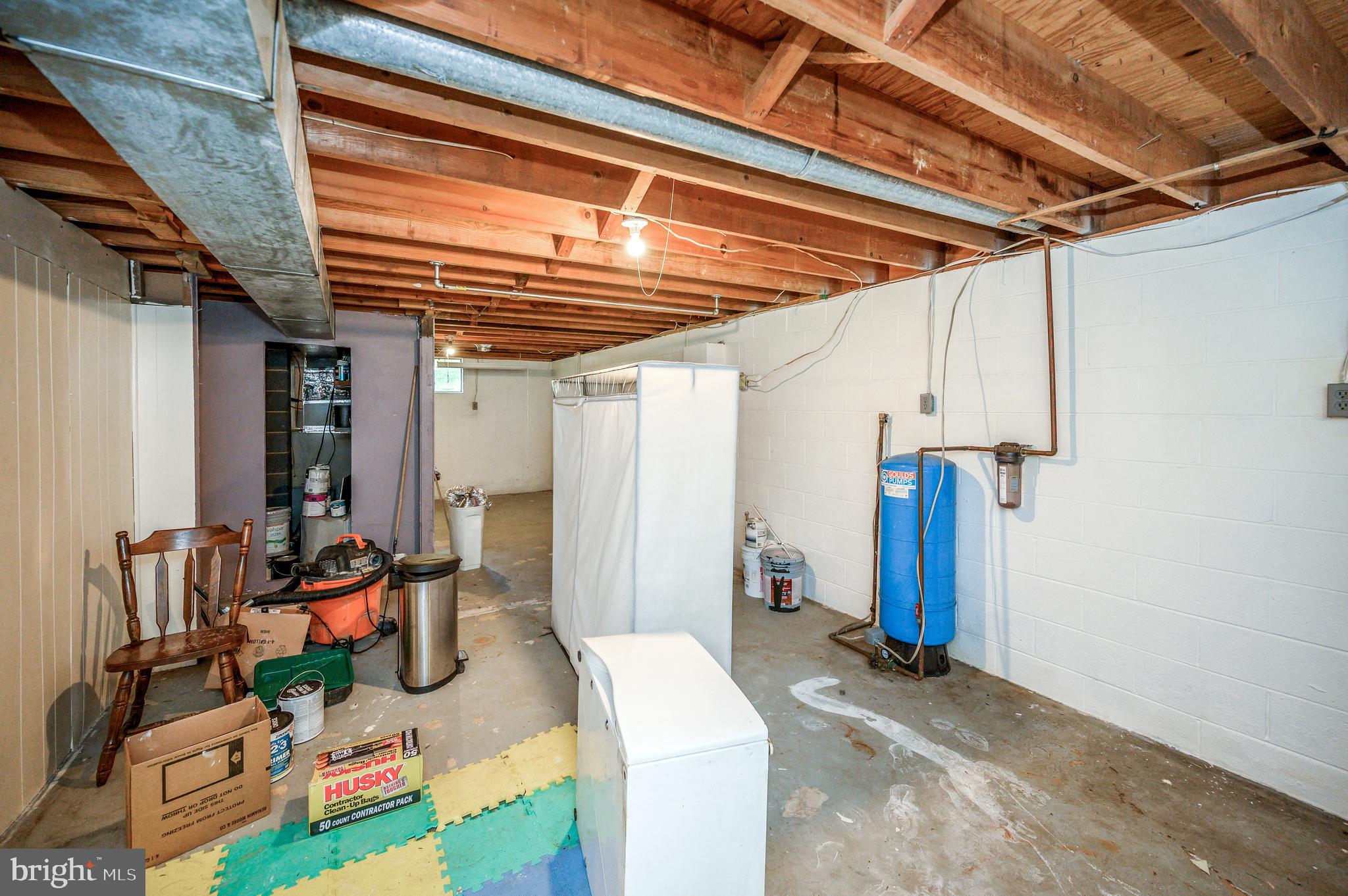 22381 File Road Bowling Green, VA 22427 - Photo 34 of 39 Gallery Image 34