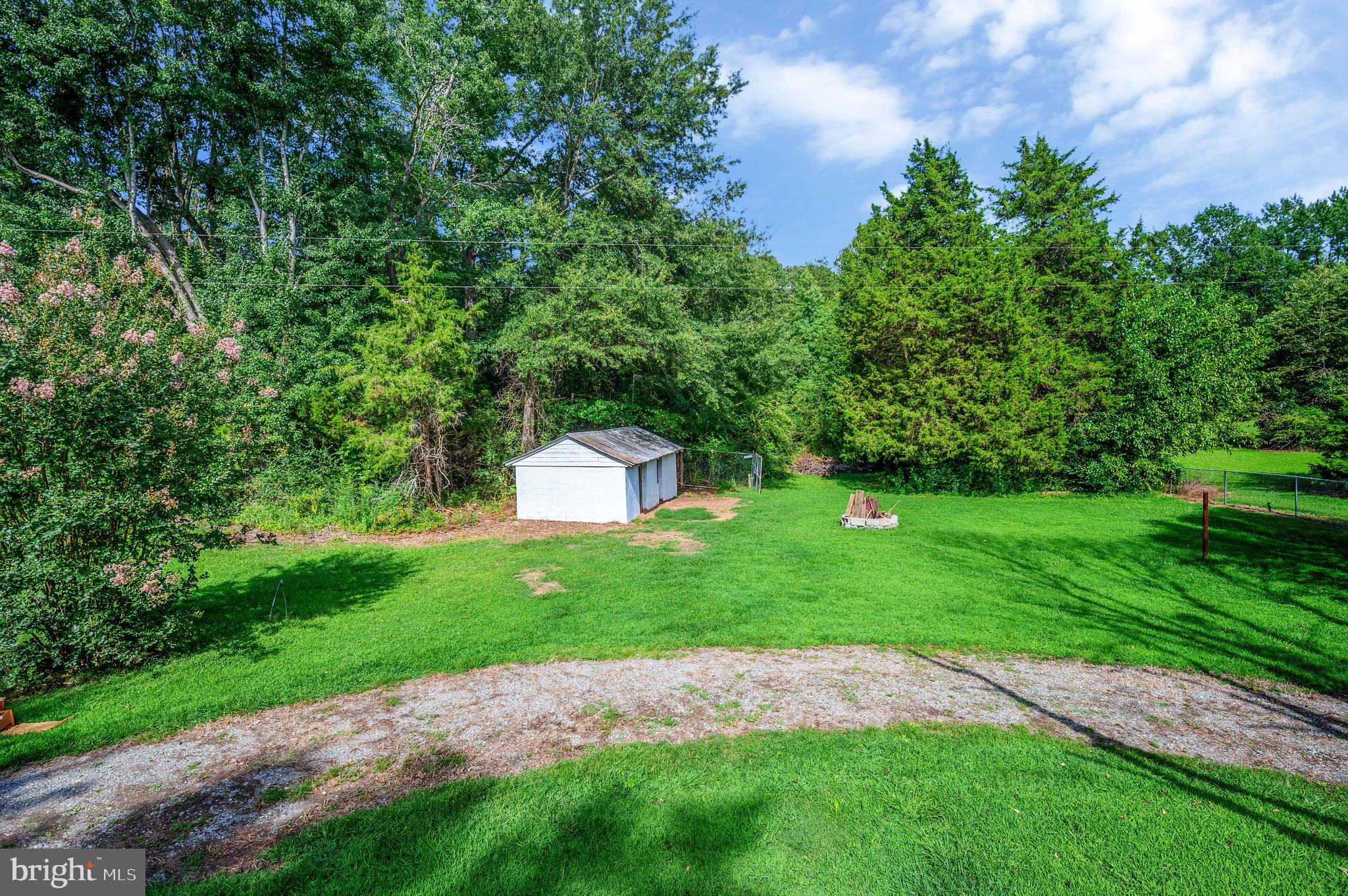 22381 File Road Bowling Green, VA 22427 - Photo 35 of 39 Gallery Image 35