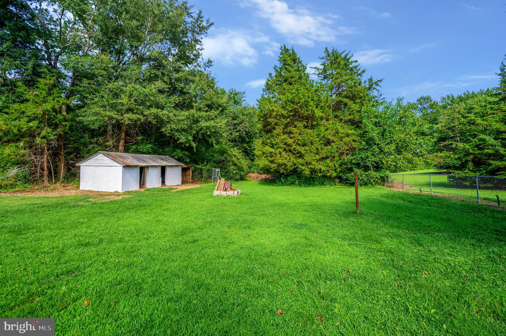 22381 File Road Bowling Green, VA 22427 - Photo 36 of 39 Gallery Image 36