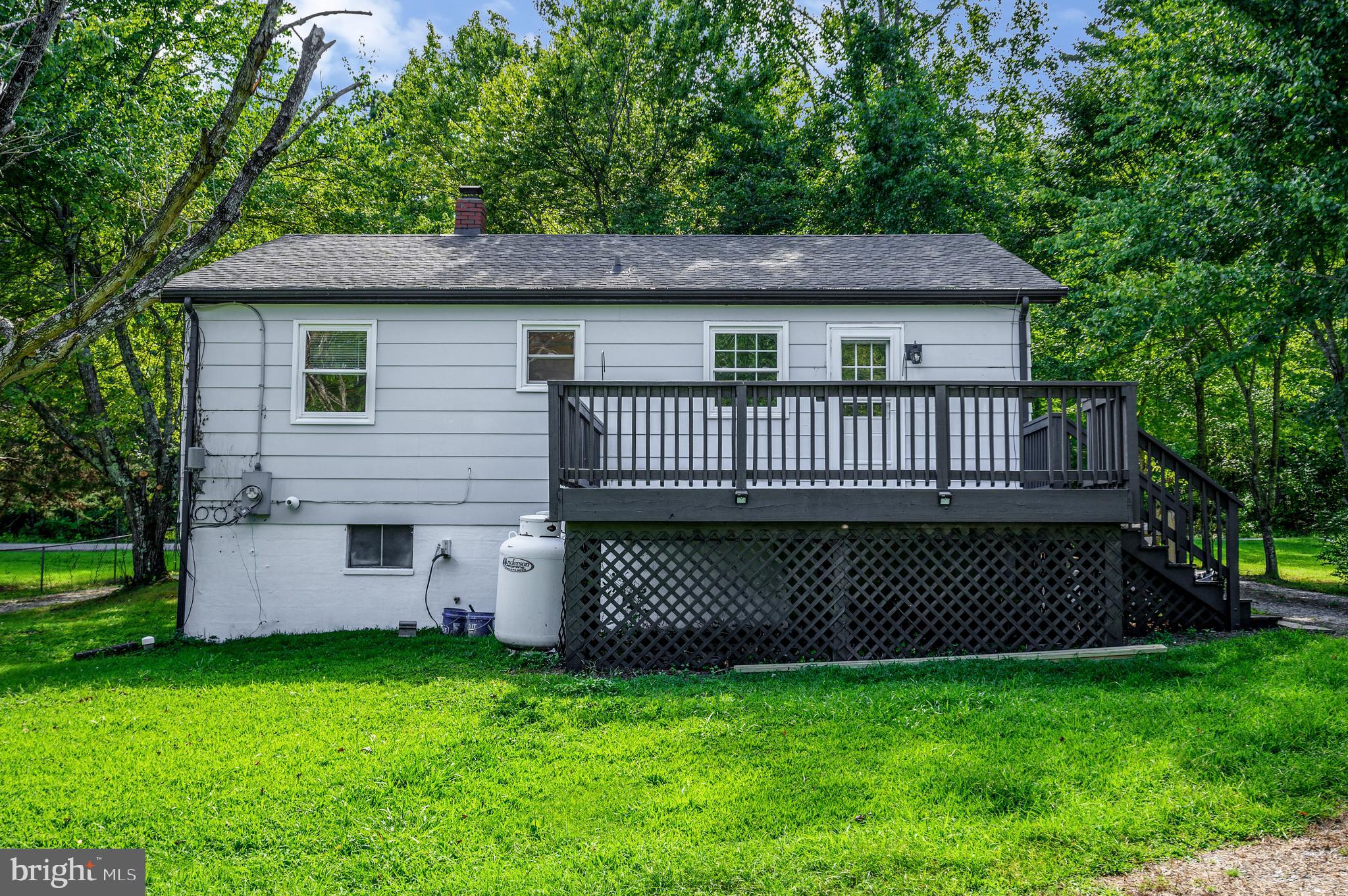 22381 File Road Bowling Green, VA 22427 - Photo 38 of 39 Gallery Image 38