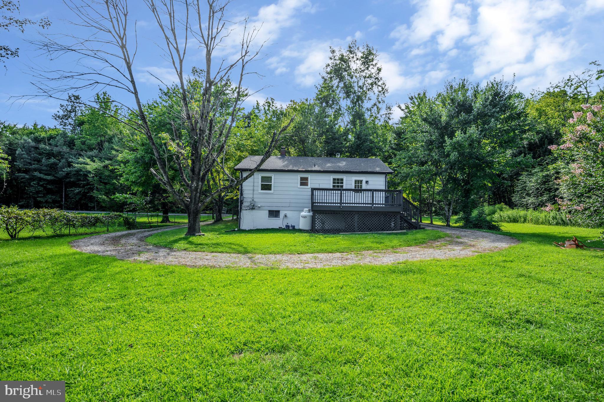 22381 File Road Bowling Green, VA 22427 - Photo 39 of 39 Gallery Image 39