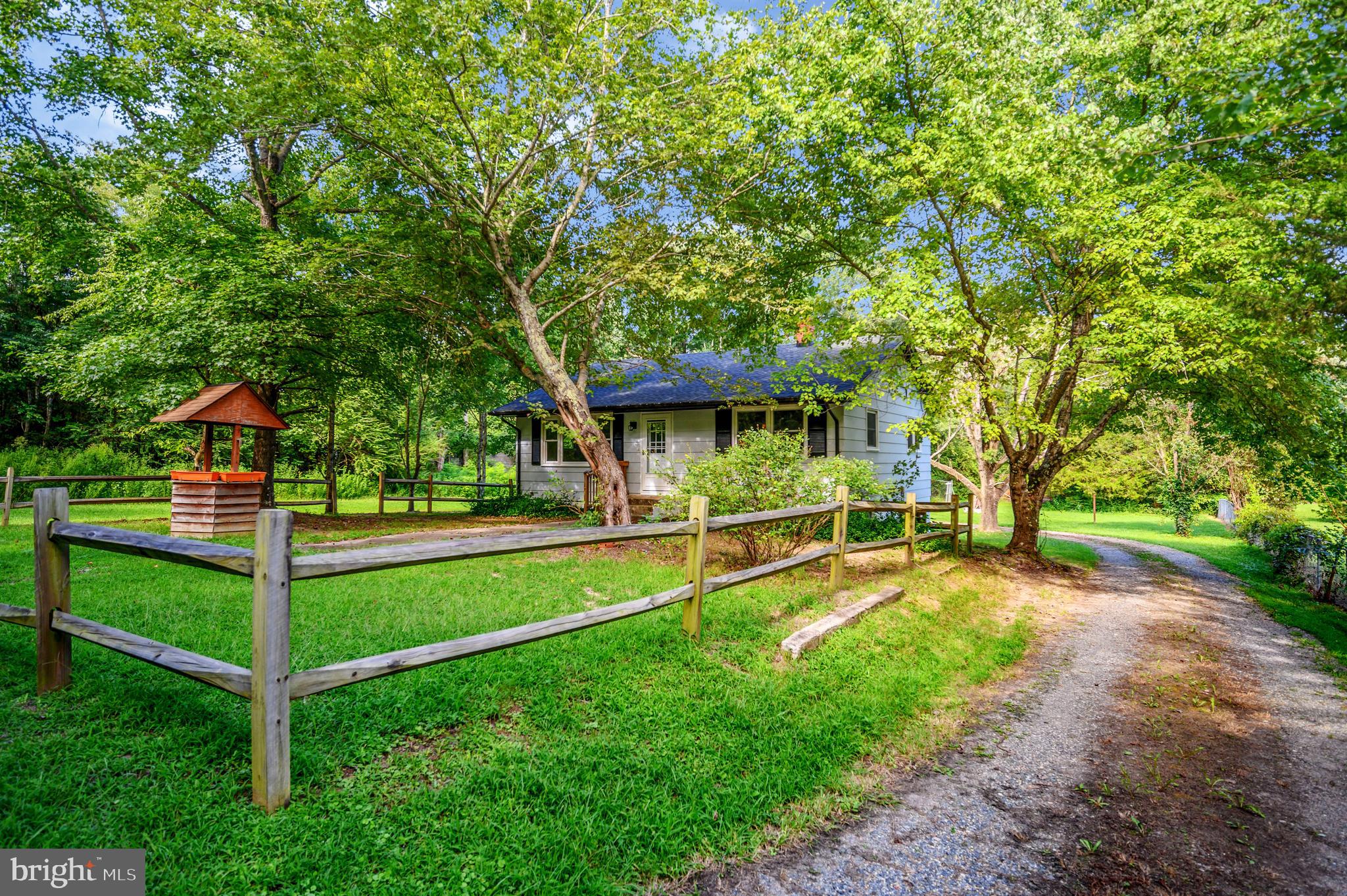 22381 File Road Bowling Green, VA 22427 - Photo 4 of 39 Gallery Image 4