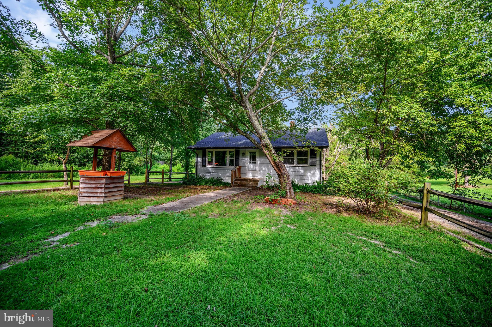 22381 File Road Bowling Green, VA 22427 - Photo 5 of 39 Gallery Image 5