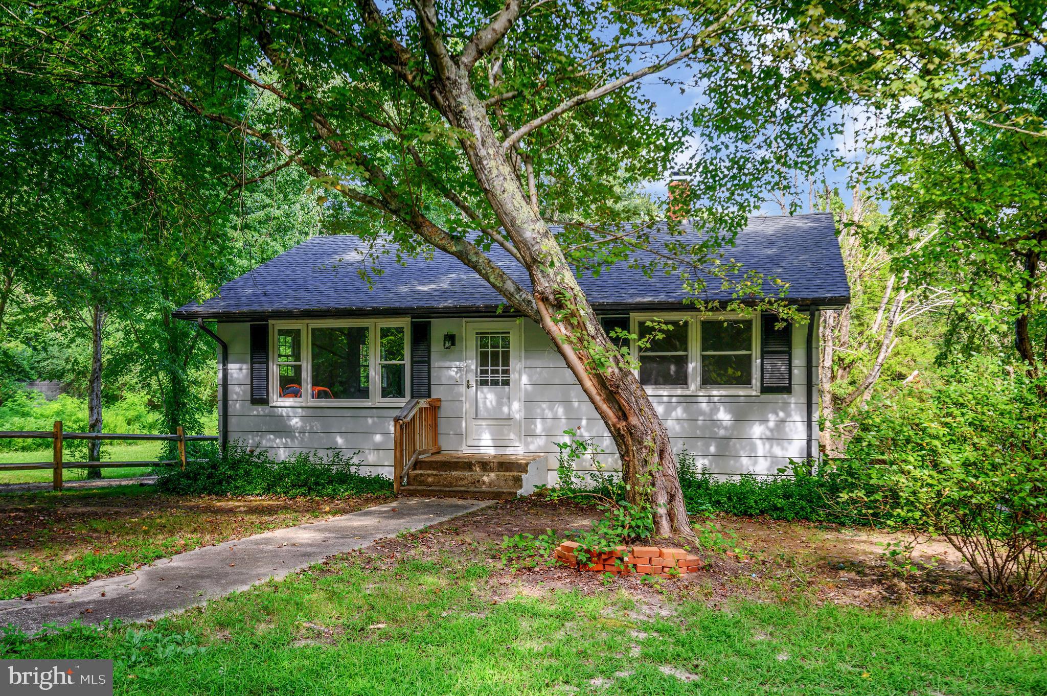 22381 File Road Bowling Green, VA 22427 - Photo 6 of 39 Gallery Image 6