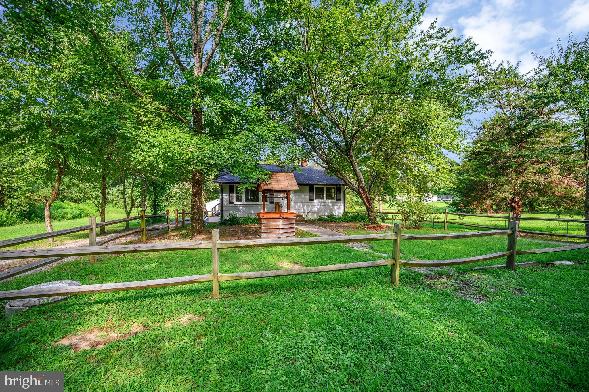 22381 File Road Bowling Green, VA 22427 - Photo 7 of 39 Gallery Image 7