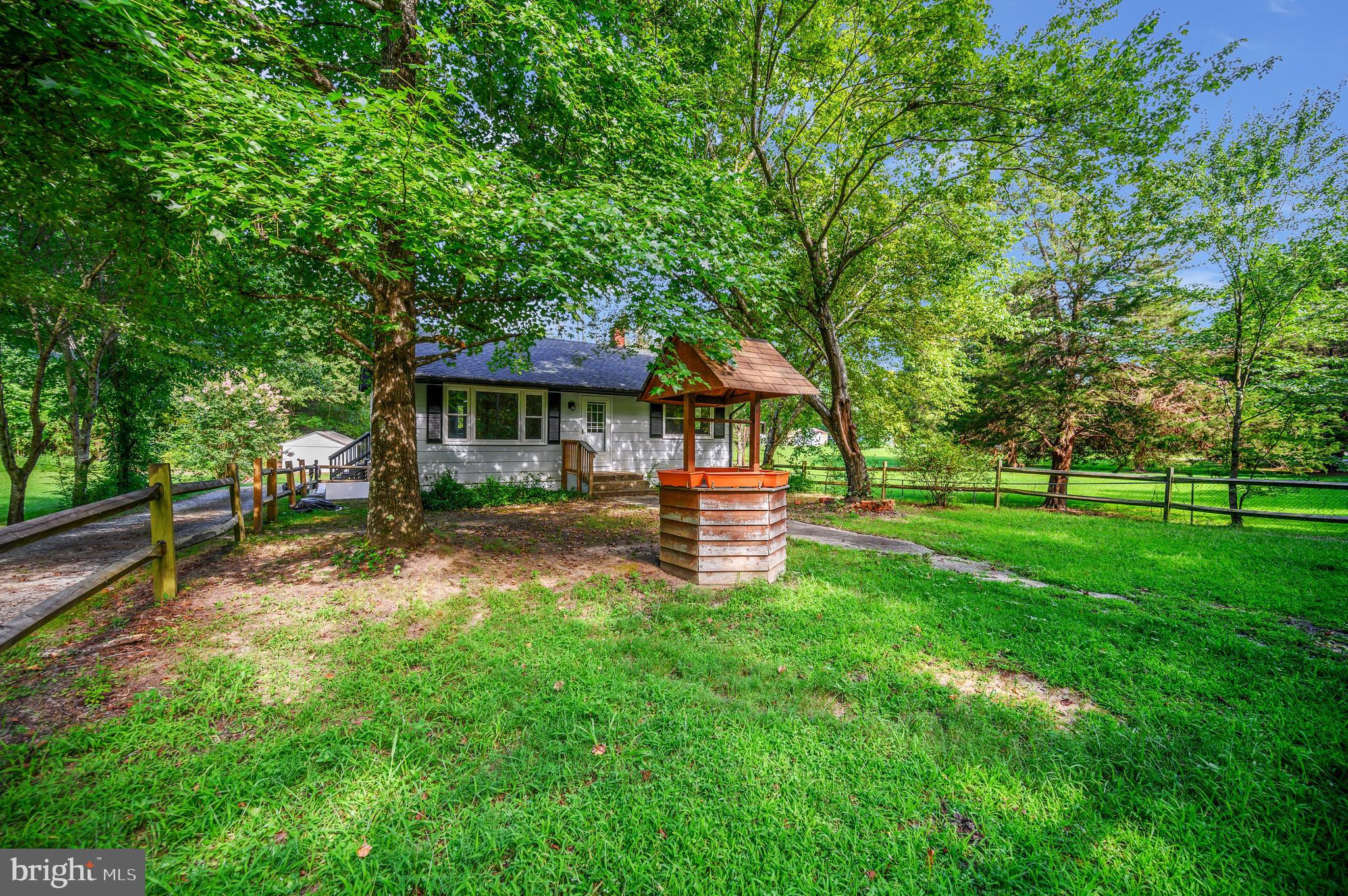 22381 File Road Bowling Green, VA 22427 - Photo 8 of 39 Gallery Image 8
