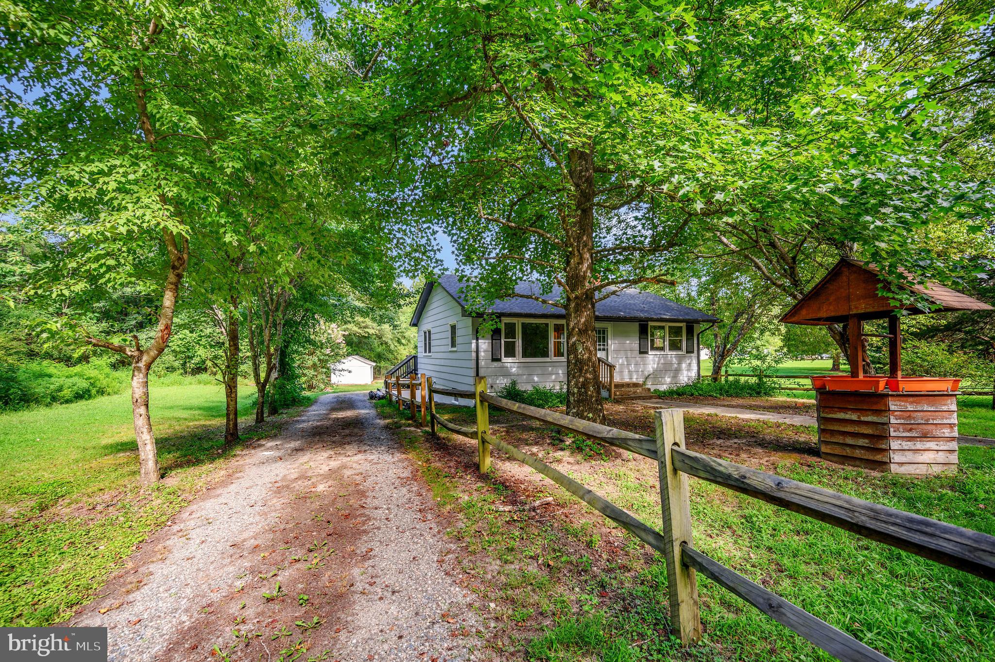 22381 File Road Bowling Green, VA 22427 - Photo 9 of 39 Gallery Image 9