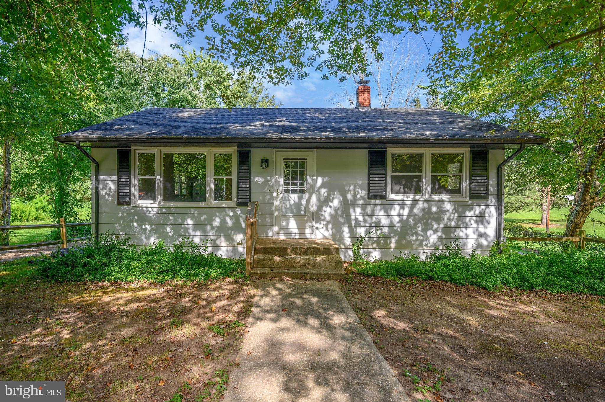22381 File Road Bowling Green, VA 22427 - Photo 10 of 39 Gallery Image 10