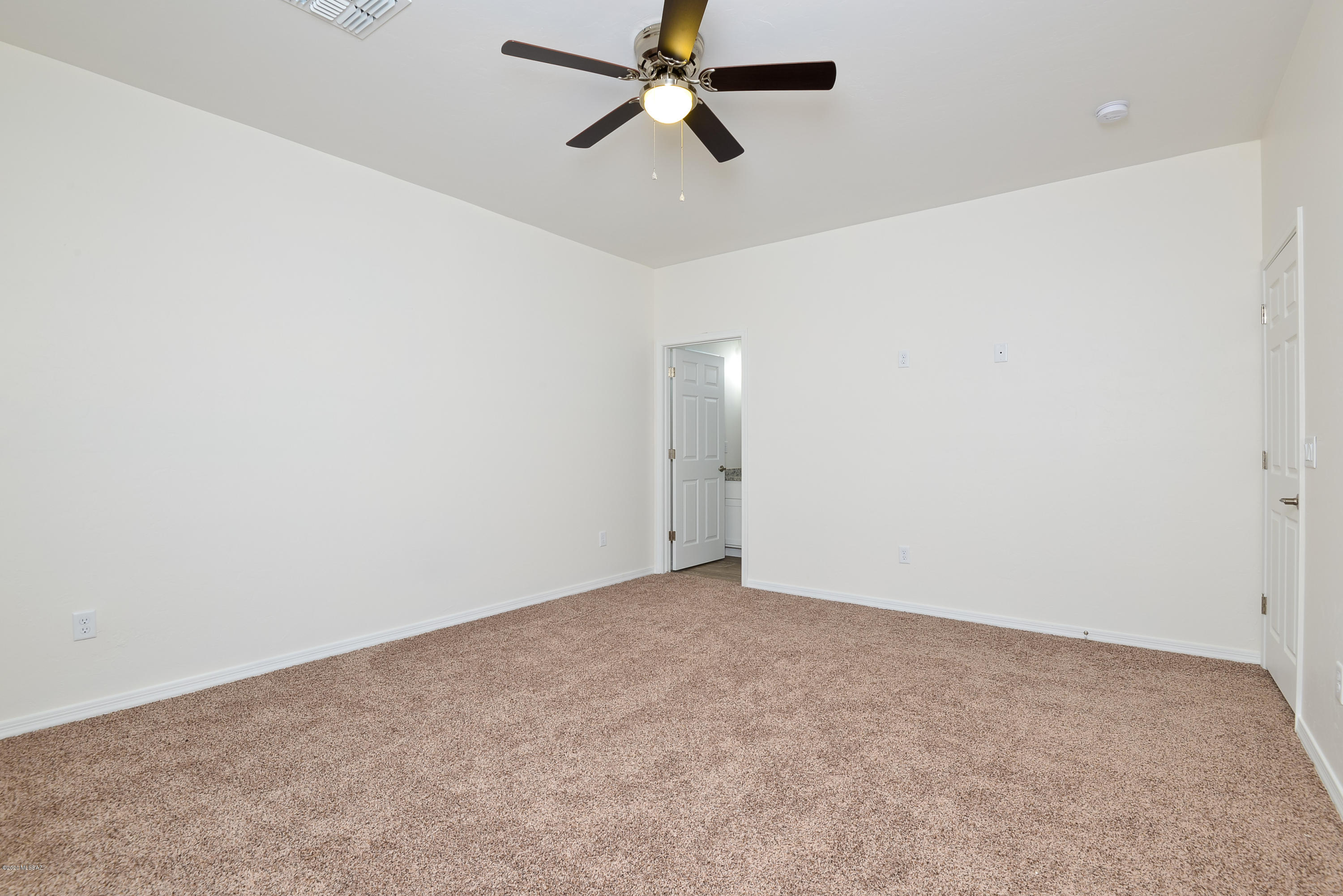 16157 North Meadowcrest Road Tucson, AZ 85739 - Photo 15 of 30 Gallery Image 15