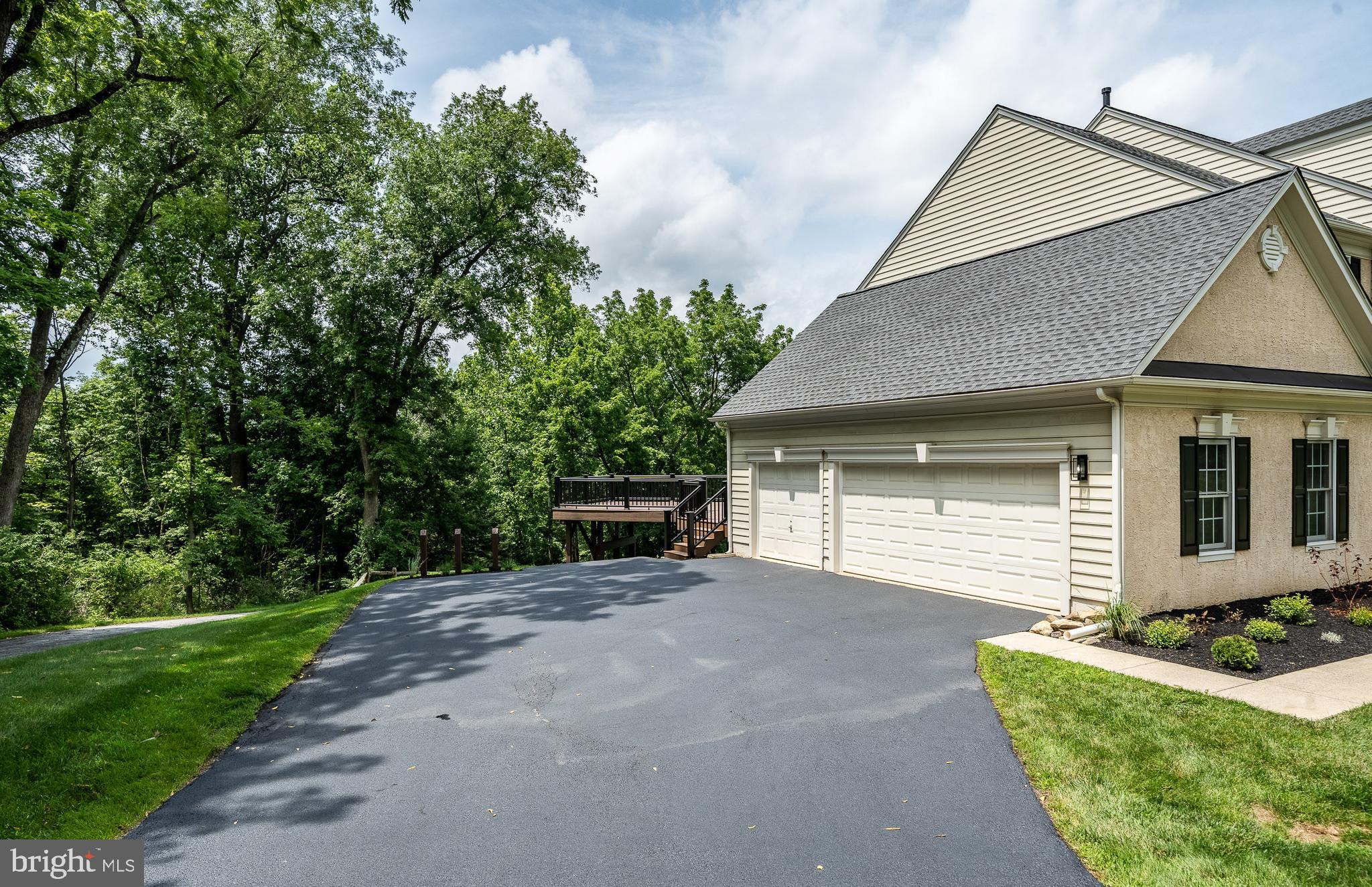1021 Ridgehaven Road West Chester, PA 19382 - Photo 83 of 112 Gallery Image 83