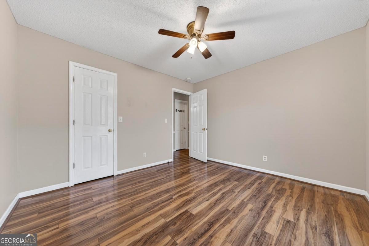 243 Minor Road Northeast Milledgeville, GA 31061 - Photo 17 of 25