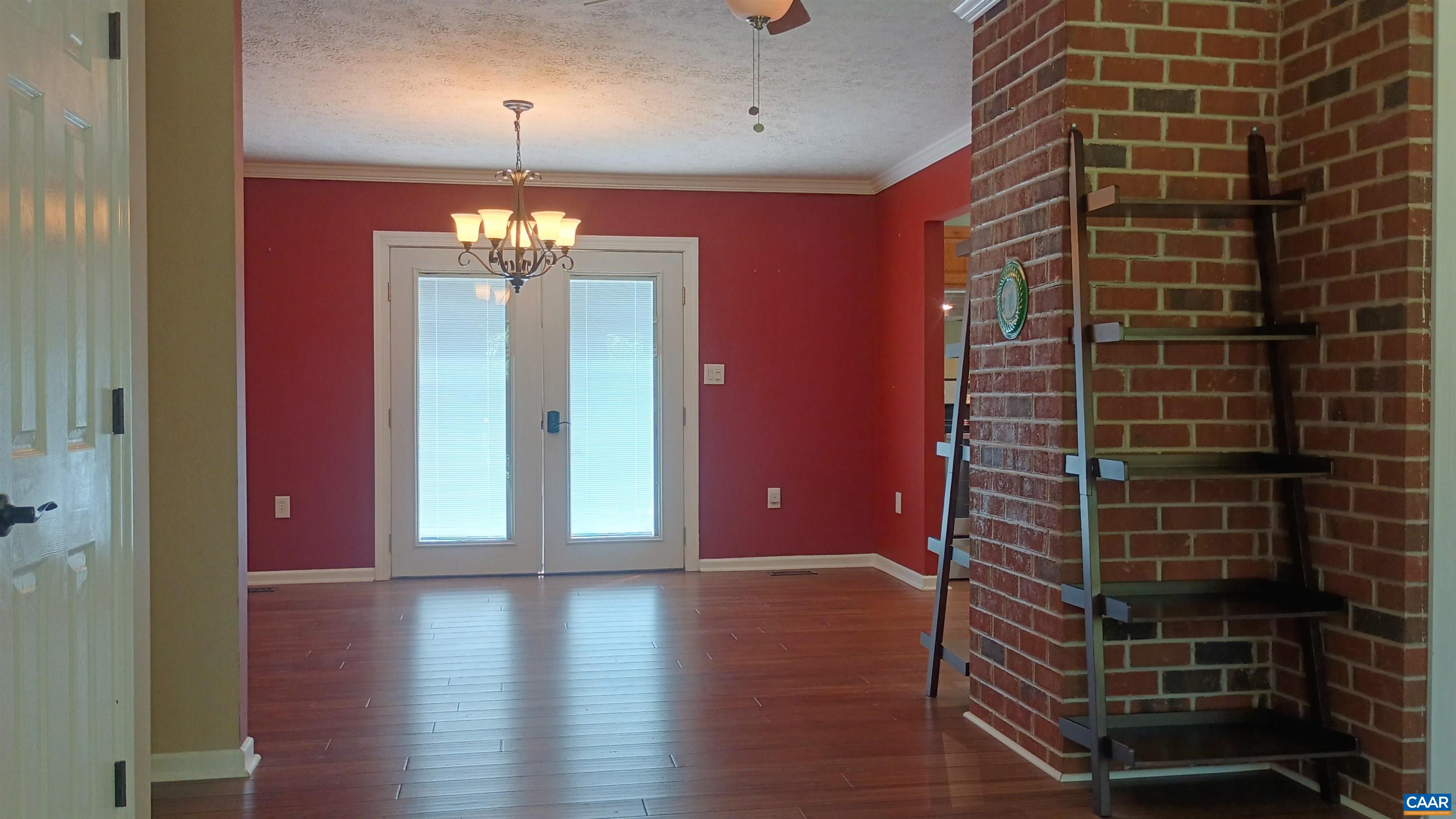 7303 Brills Road Dewitt, VA 23840 - Photo 17 of 54 Gallery Image 17
