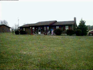 5121 Alert New London Road Hamilton, OH 45013 - Photo 1 of 1 Gallery Image 1