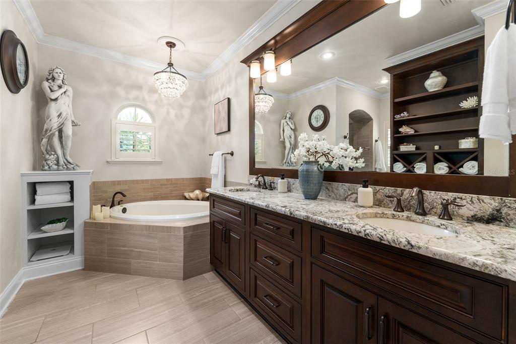 13523 Northwest 8th Road Newberry, FL 32669 - Photo 26 of 61