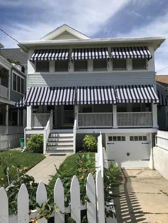 $1,850 | Undisclosed Address, Ocean Grove, NJ 07756