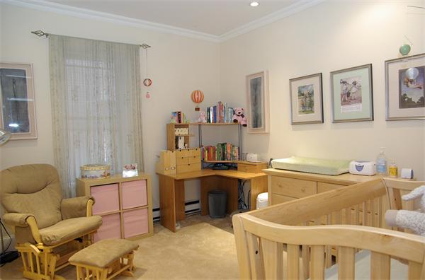 88 St Botolph Street, Unit 3 Boston, MA 02116 - Photo 12 of 14