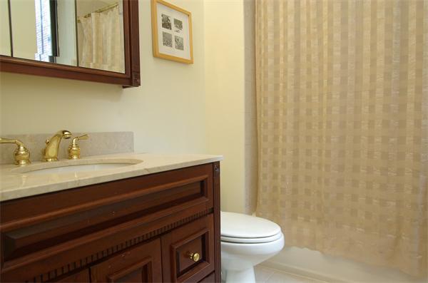 88 St Botolph Street, Unit 3 Boston, MA 02116 - Photo 13 of 14