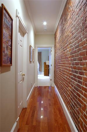 88 St Botolph Street, Unit 3 Boston, MA 02116 - Photo 8 of 14