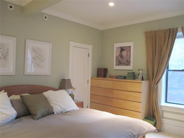 88 St Botolph Street, Unit 3 Boston, MA 02116 - Photo 10 of 14