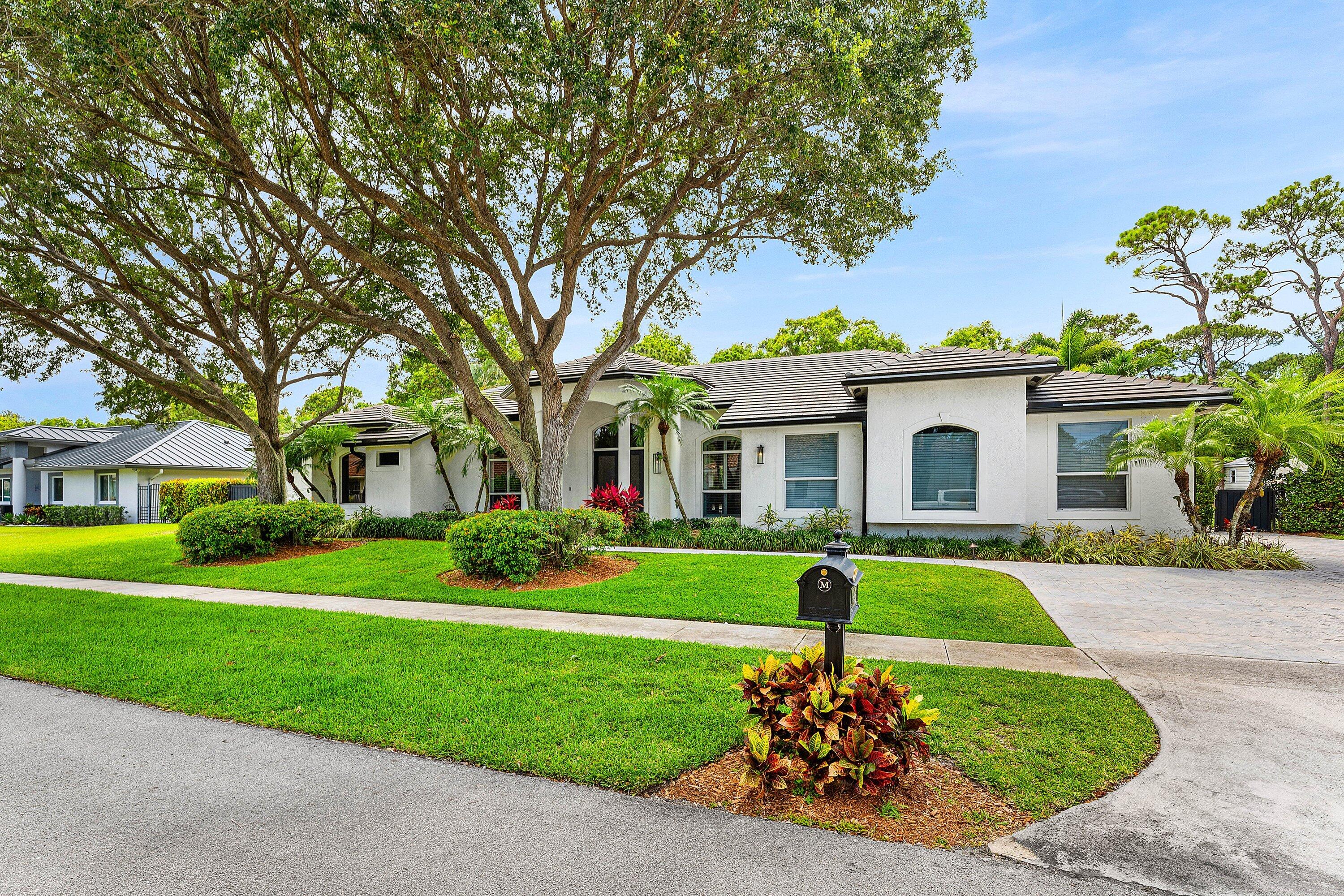 1505 Addison Avenue Boca Raton, FL 33486 - Photo 60 of 61 003-1505AddisonAvenue-BocaRaton-FL-33486