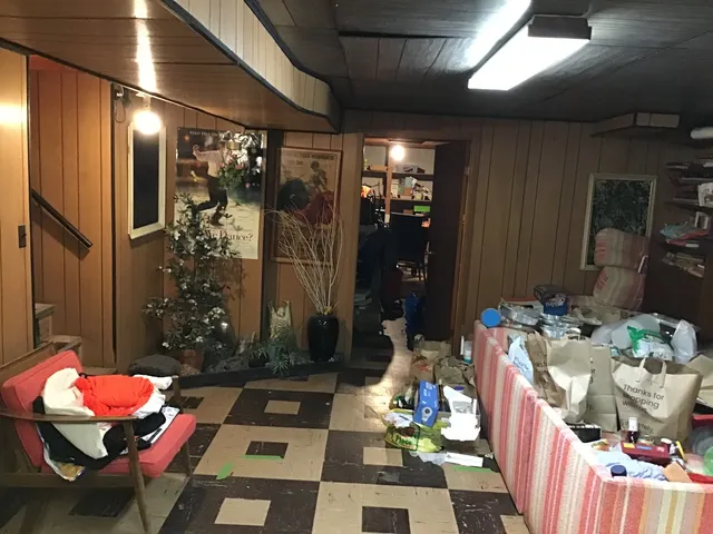 $419,900 | 8454 Monticello Avenue, Skokie, IL 60076