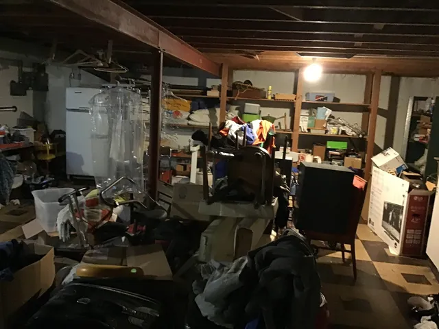 $419,900 | 8454 Monticello Avenue, Skokie, IL 60076