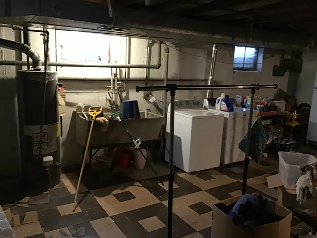 $419,900 | 8454 Monticello Avenue, Skokie, IL 60076