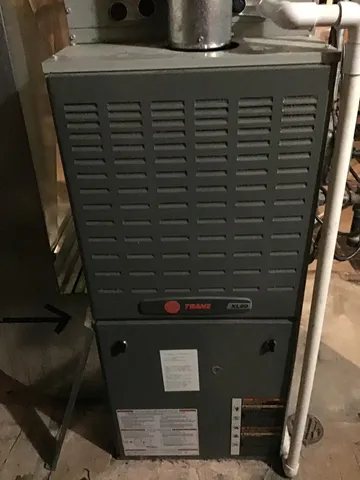 $419,900 | 8454 Monticello Avenue, Skokie, IL 60076