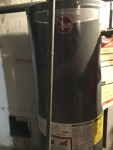 $419,900 | 8454 Monticello Avenue, Skokie, IL 60076