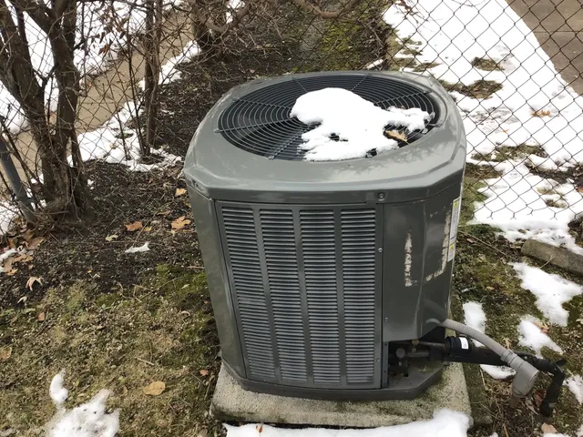 $419,900 | 8454 Monticello Avenue, Skokie, IL 60076