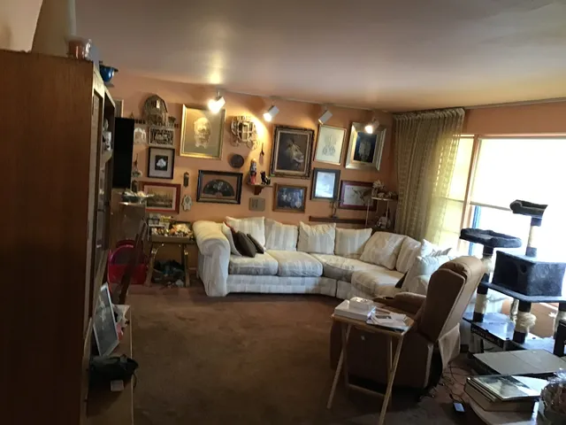 $419,900 | 8454 Monticello Avenue, Skokie, IL 60076