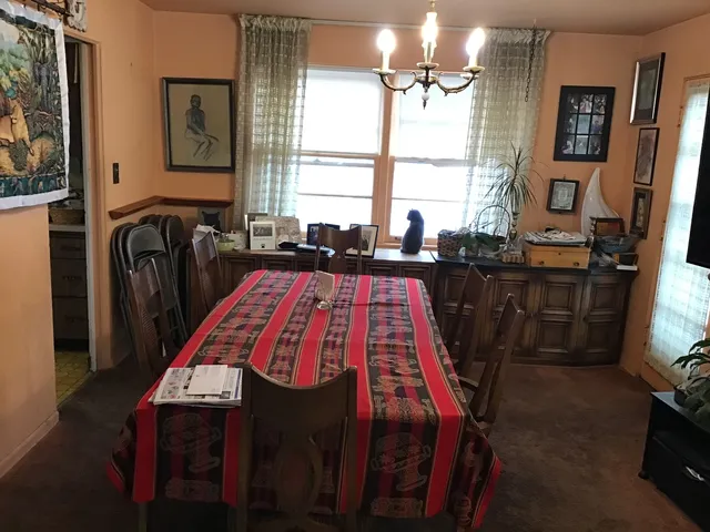 $419,900 | 8454 Monticello Avenue, Skokie, IL 60076